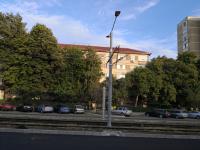 Imagine atasata: IMG_047.jpg